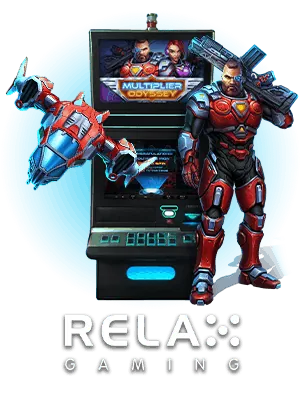 Săn boss cá lớn để thắng lớn tại viva88..net