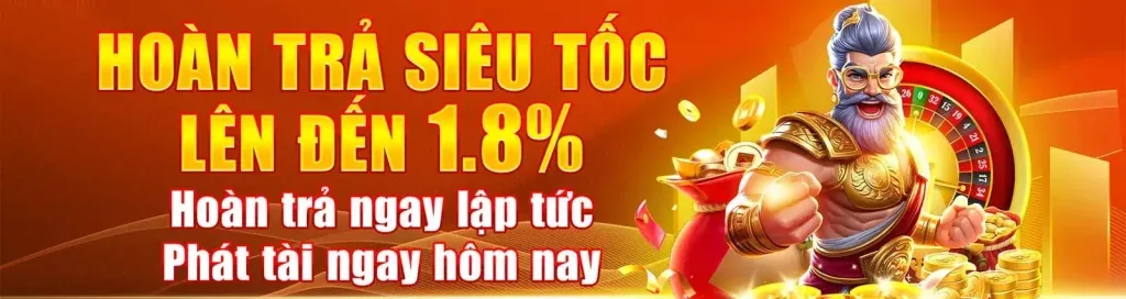 Máy đánh bạc cổ điển
