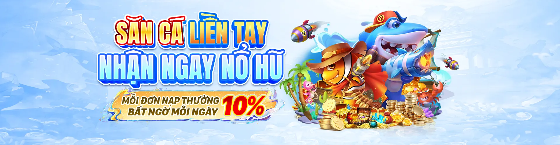 Slot Jackpot lũy tiến