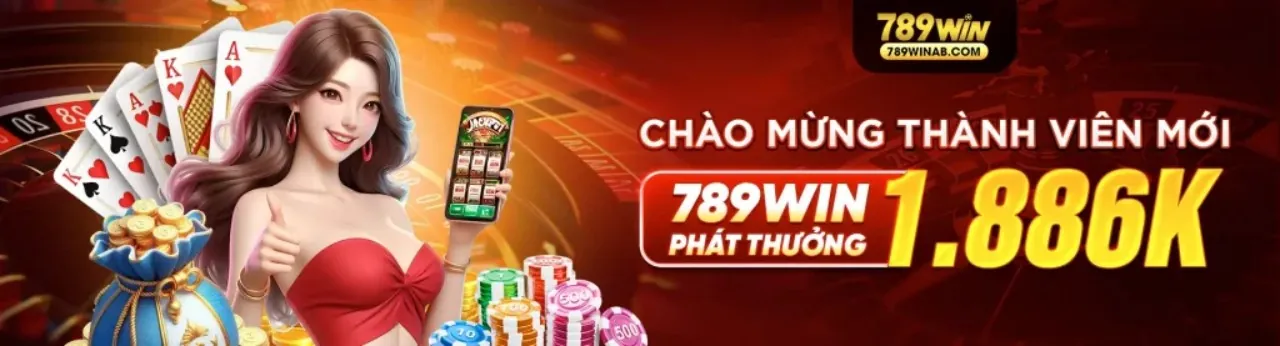Cá cược thể thao trực tiếp kịch tính