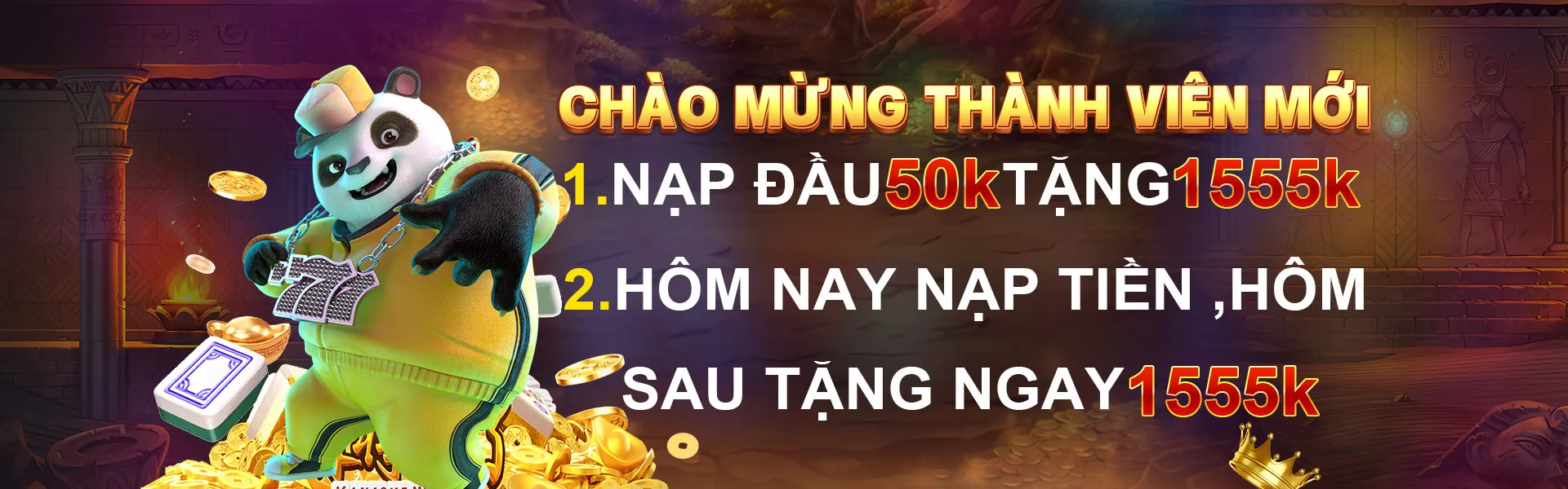 Hình ảnh chính Nổ Hũ Viva88..net