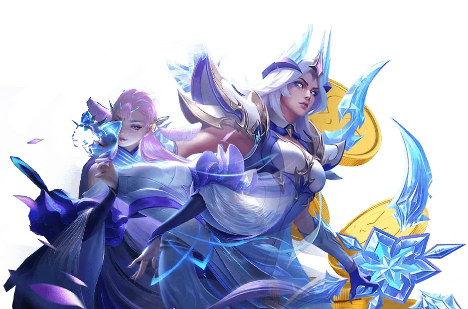 Chiến lược chơi casino trực tuyến hiệu quả viva88..net